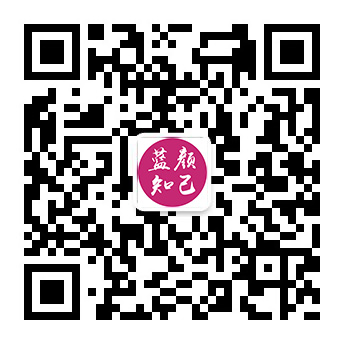 施秉红颜知己交友平台微信公众号